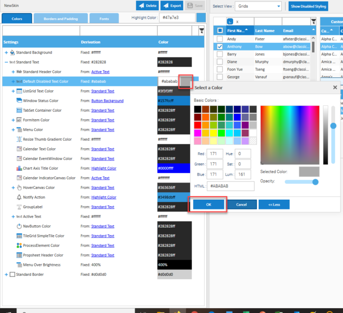 colorpicker